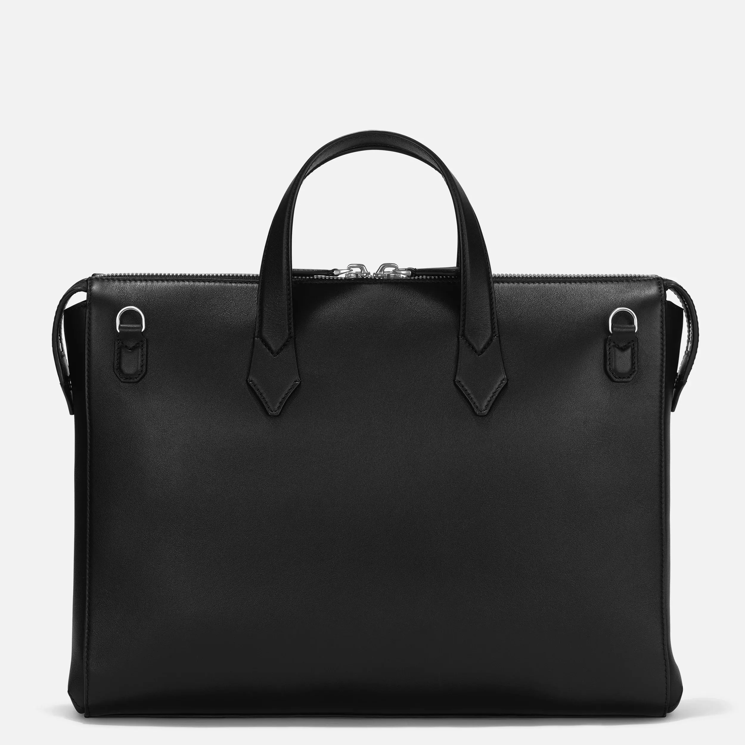 Meisterstück Soft Document Case Thin