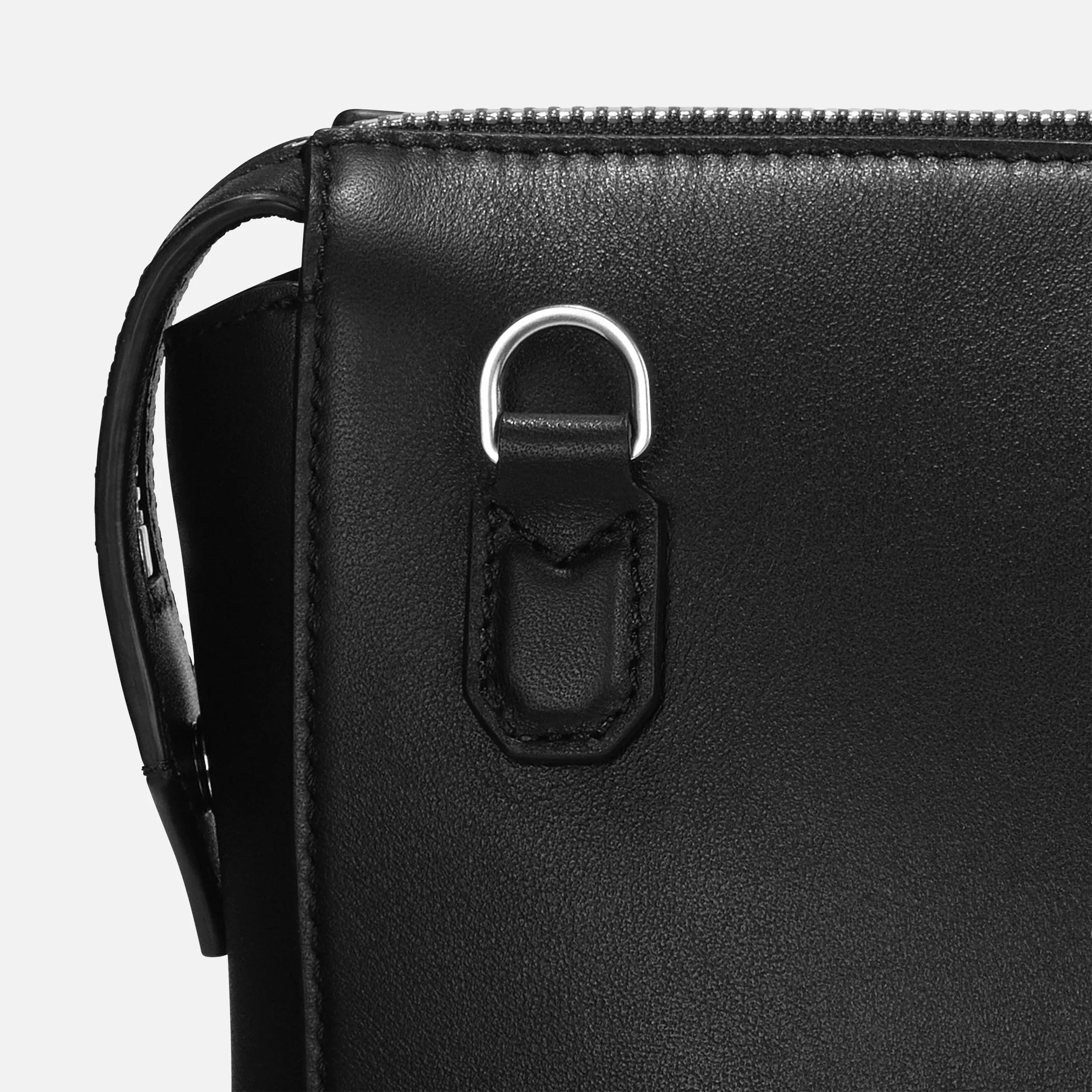 Meisterstück Soft Document Case Thin