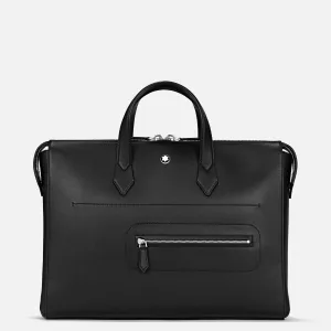 Meisterstück Soft Document Case Thin