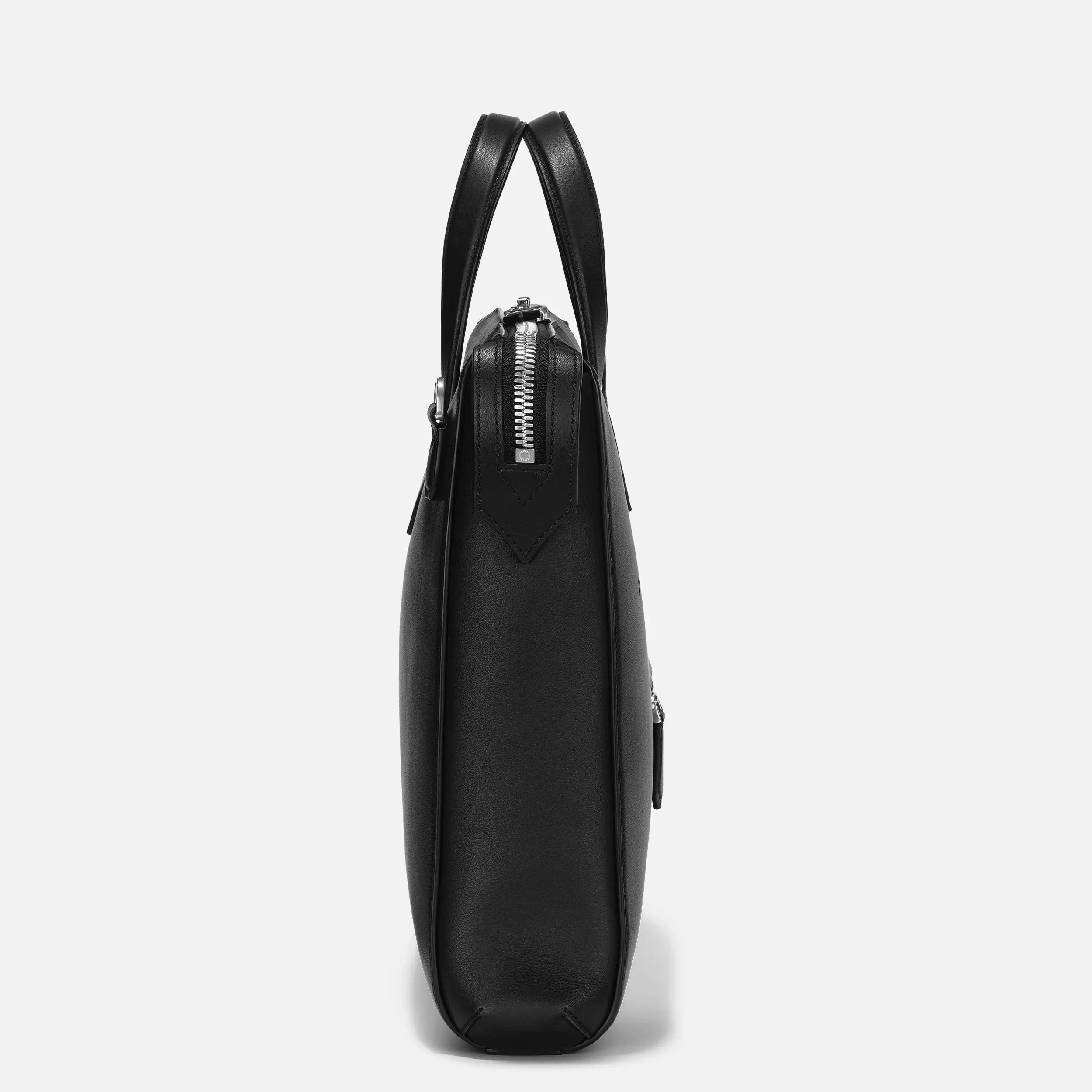 Meisterstück Soft Document Case Thin
