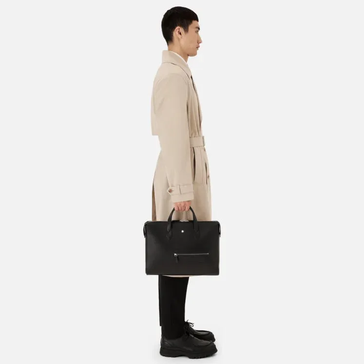 Meisterstück Soft Document Case Thin