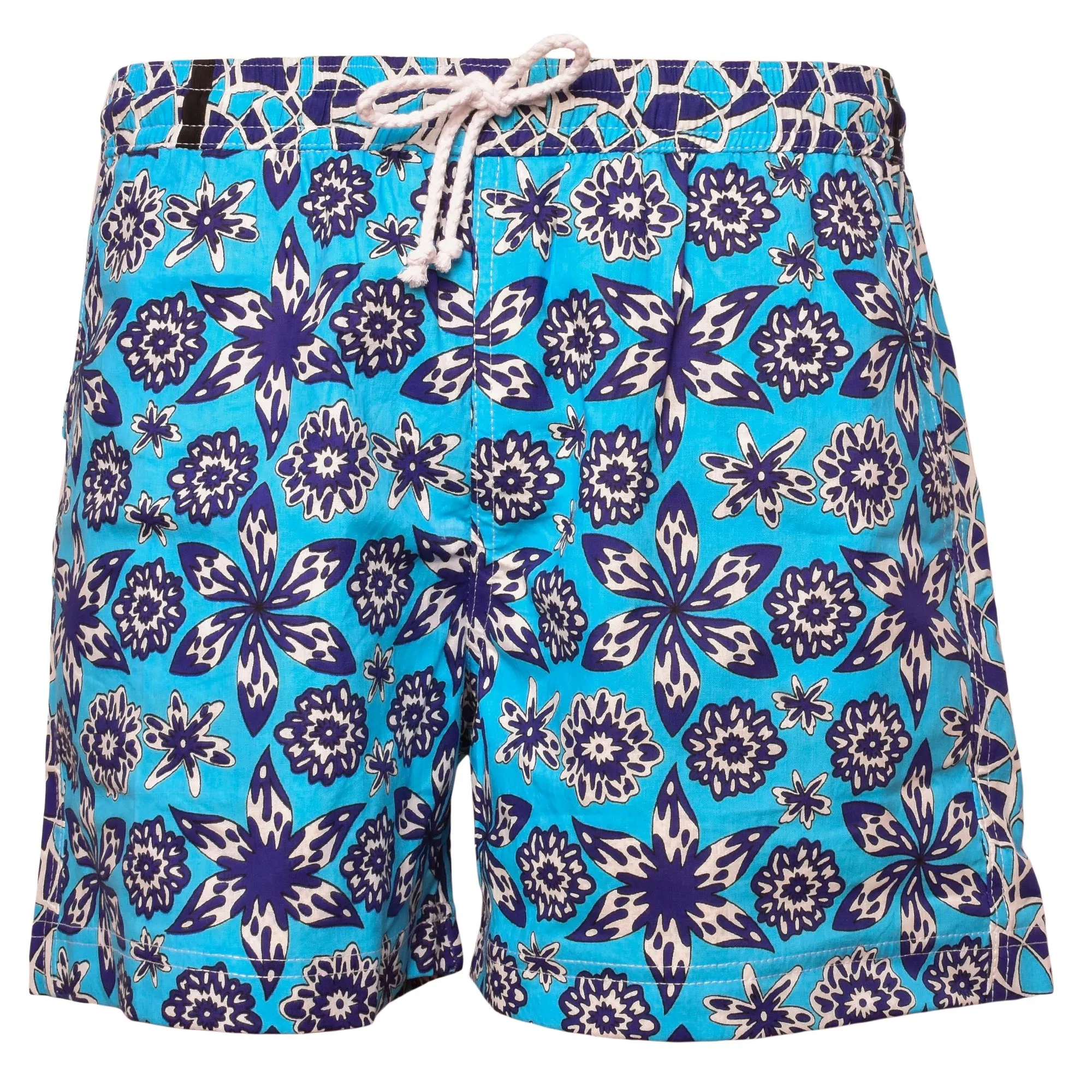 Men's Beach and Bush Shorts
