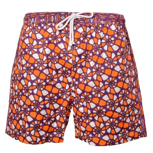 Men's Beach and Bush Shorts