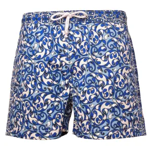 Men's Beach and Bush Shorts