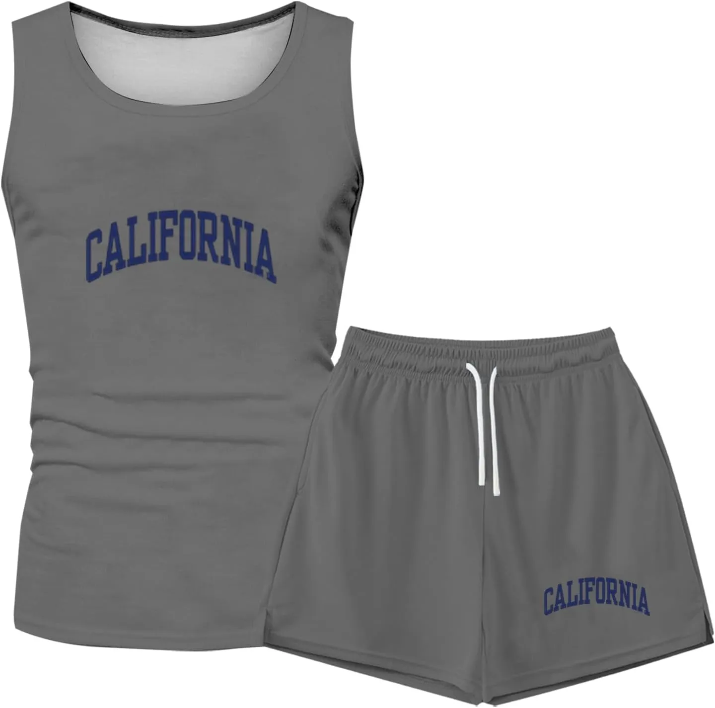 Men's Boxing Training Tracksuit - Satin Finish Fabric with Full Range Motion Design & Ventilated Back Panel