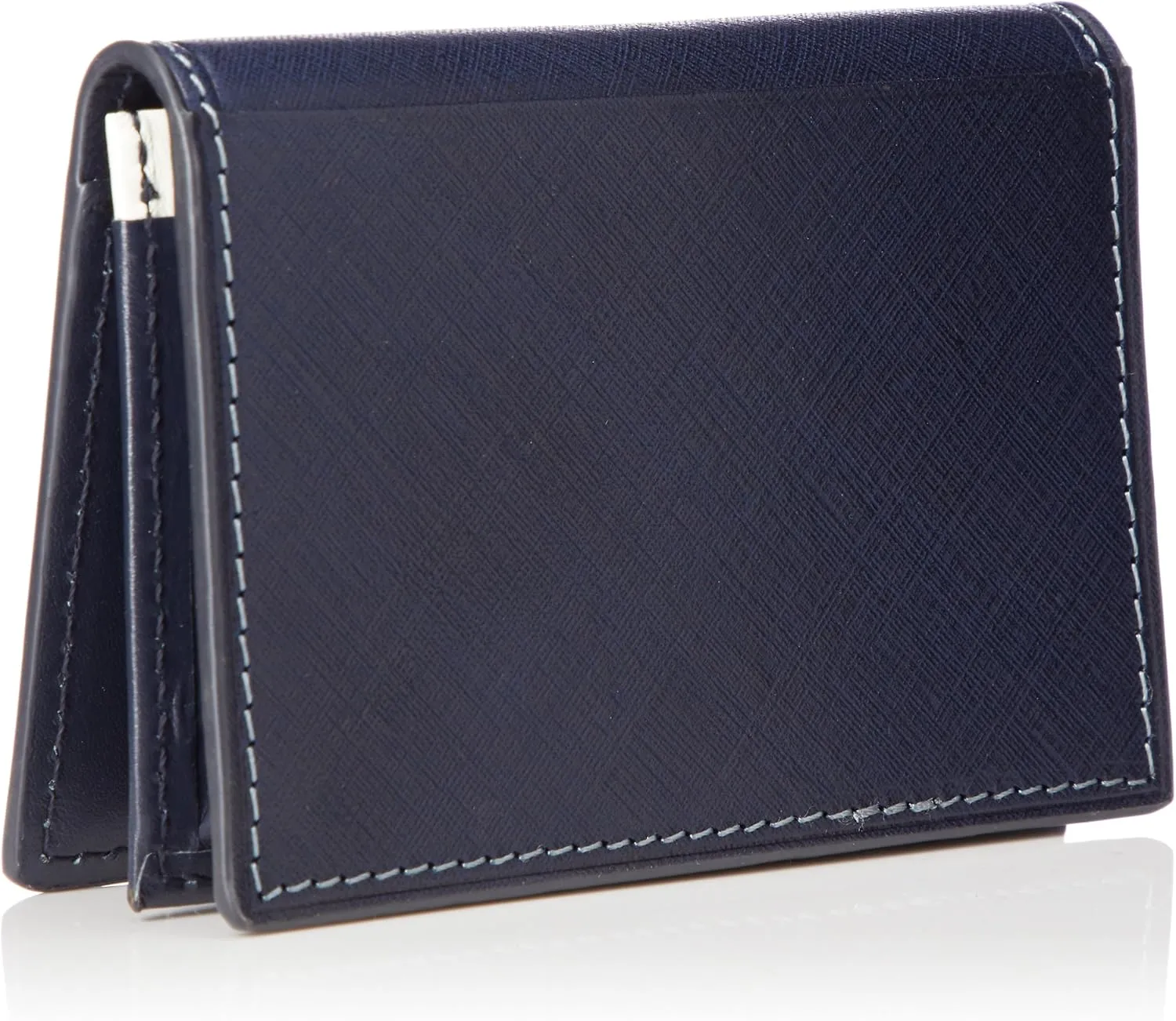 Men's Business Card Holder