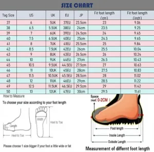 Men's Casual Dress Shoes Lace Up Brogue Embossed Wing tip Two Tone Leather Oxford Brogue Shoes Slip Resistant Low Top Anti-Slip Non Slip Party