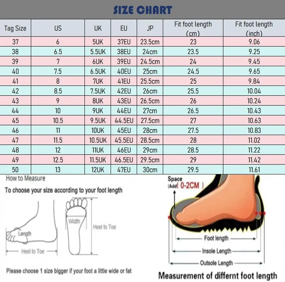 Men's Casual Dress Shoes Lace Up Brogue Embossed Wing tip Two Tone Leather Oxford Brogue Shoes Slip Resistant Low Top Anti-Slip Non Slip Party