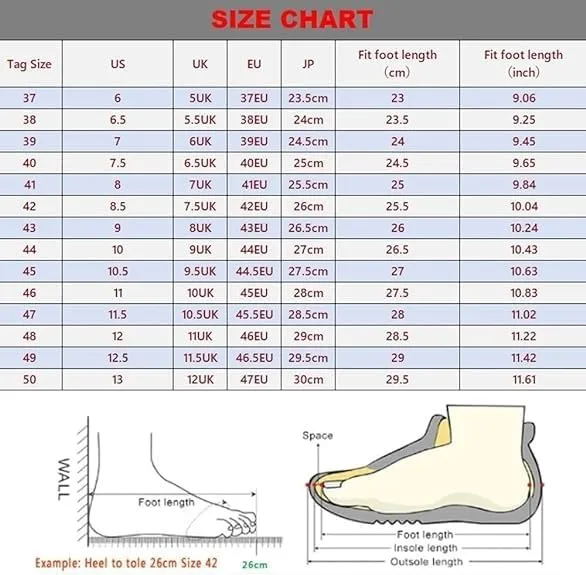 Men's Classic Oxfords Shoes Mens Lace-Up Lightweight Casual Walking Dress Shoes
