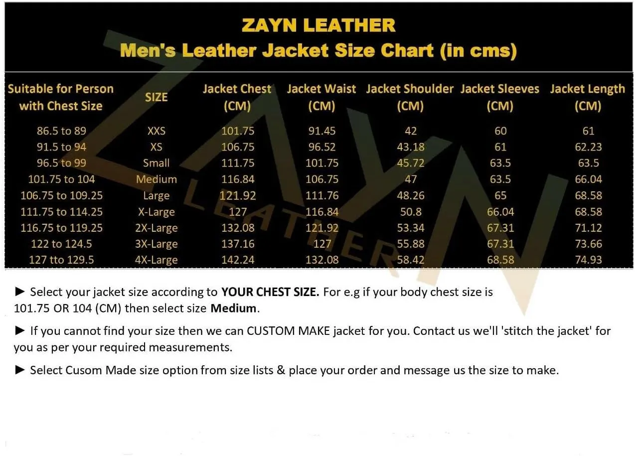 Men's Green Suede Leather Jacket Biker Jacket Casual Wear Shirt