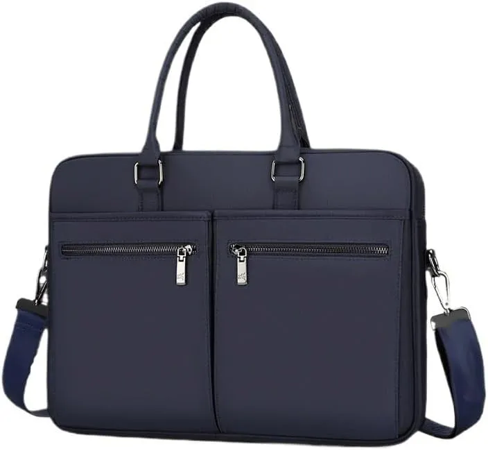 Men's Handbag Business Briefcase Casual Handbag Office Workplace