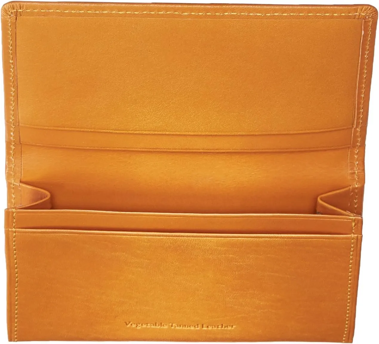 Men's Includes Business Card