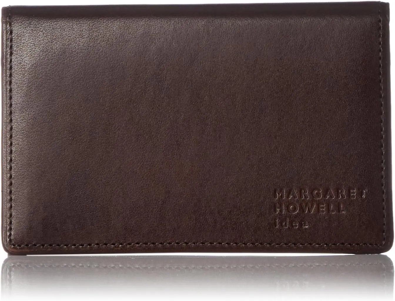 Men's Includes Business Card