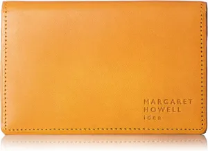 Men's Includes Business Card