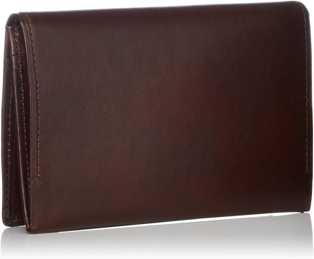 Men's Includes Business Card