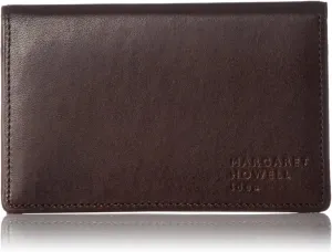 Men's Includes Business Card