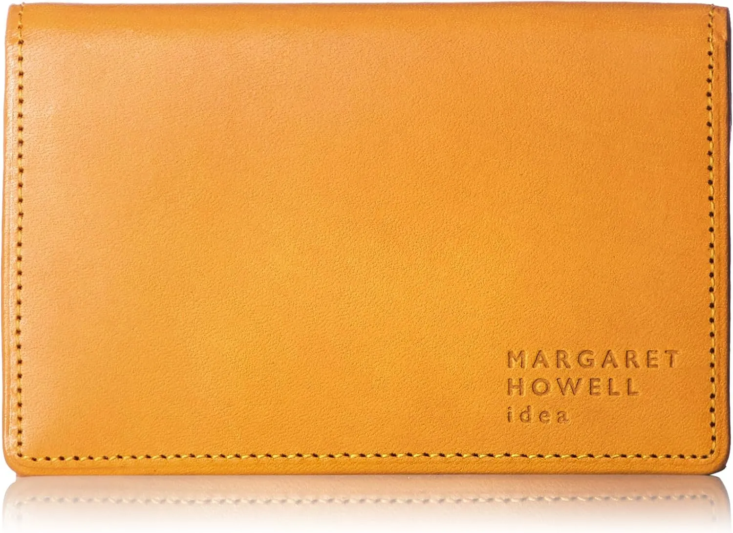 Men's Includes Business Card