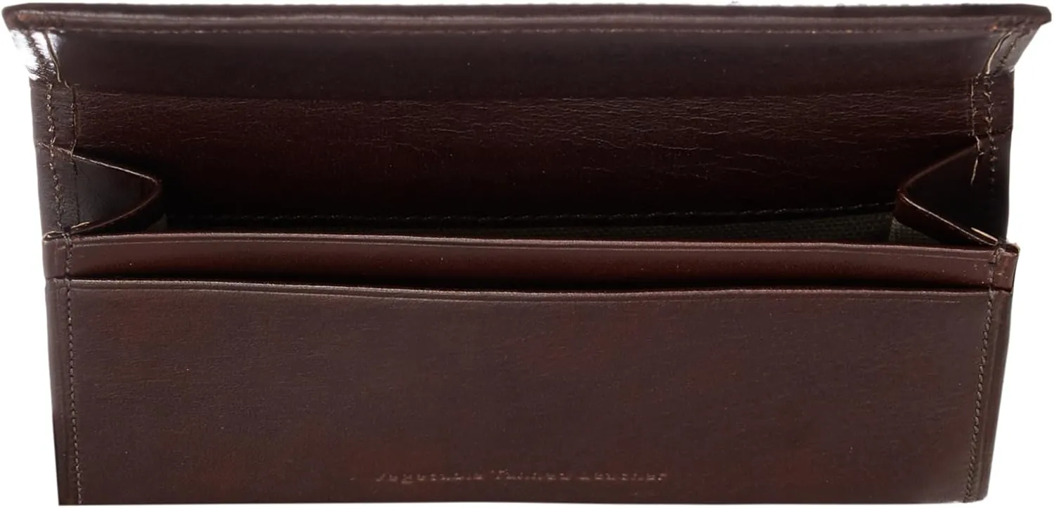 Men's Includes Business Card