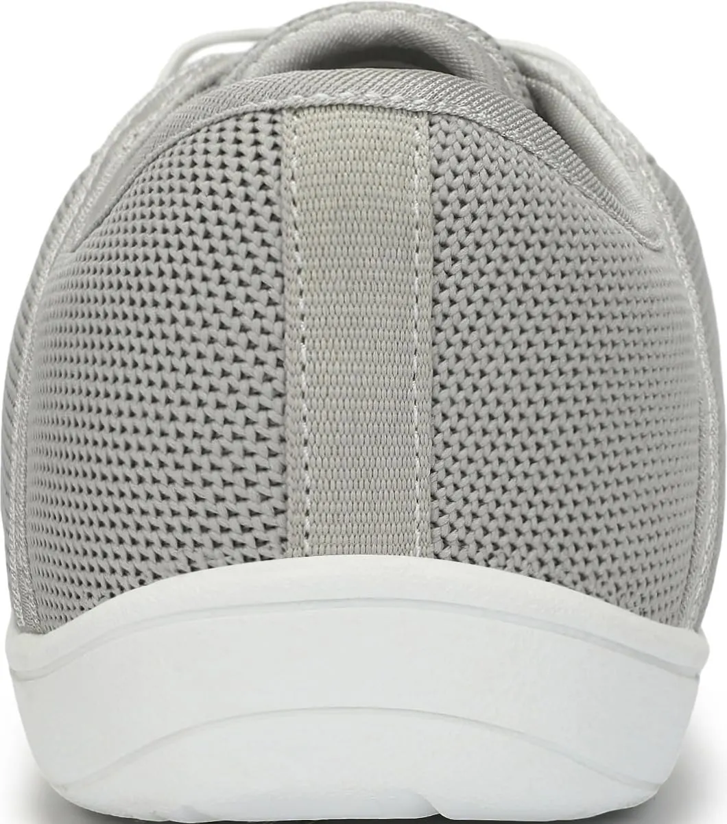 Men's Minimalist Barefoot Shoes Wide Toe Box Casual Walking Shoes Zero Drop Sole Gym Workout Shoes