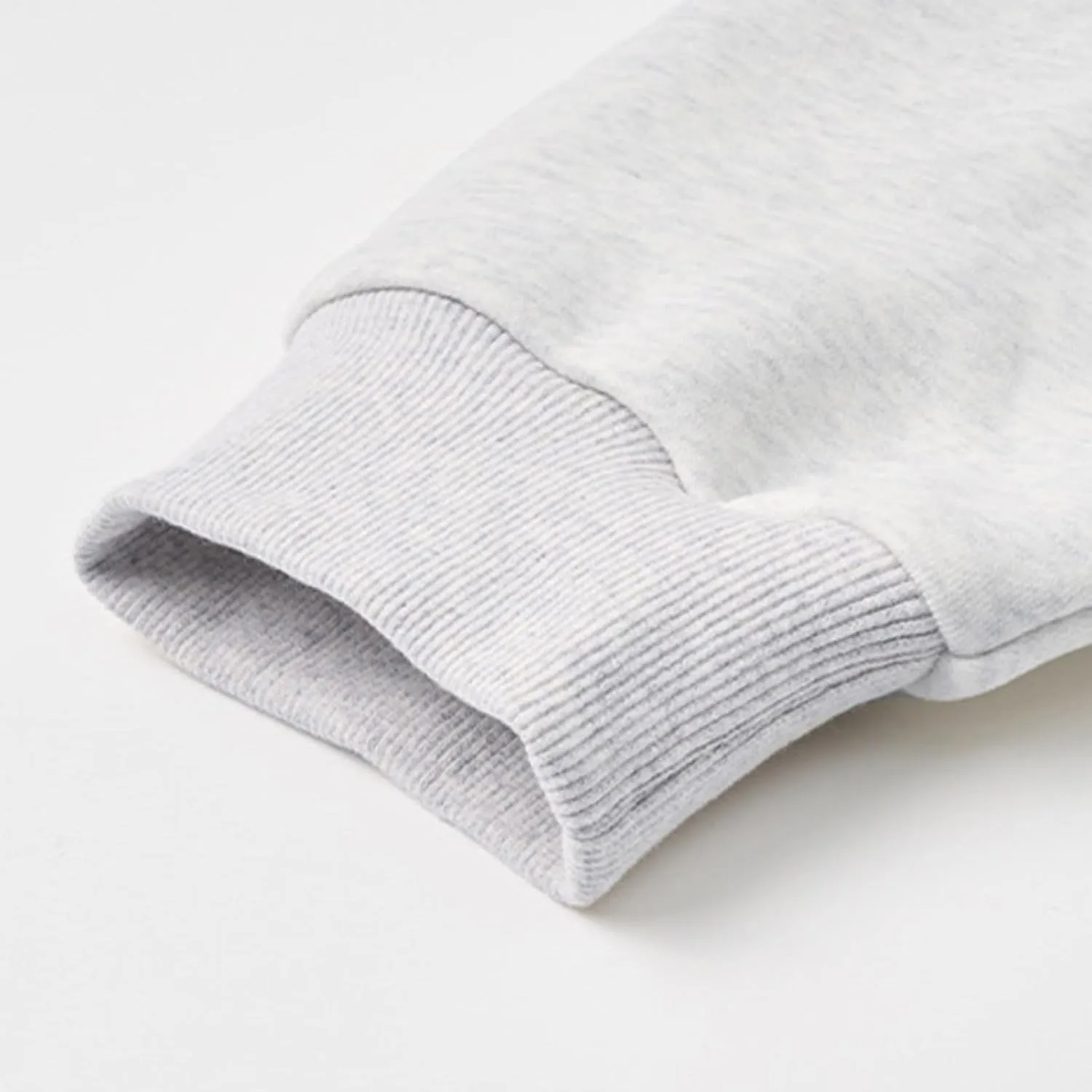 Mens Sweatshirt Hoodies Long Sleeve Casual Sweatshirts Men's Classic Plaid Hoodies with Pocket Drawstring Pullover
