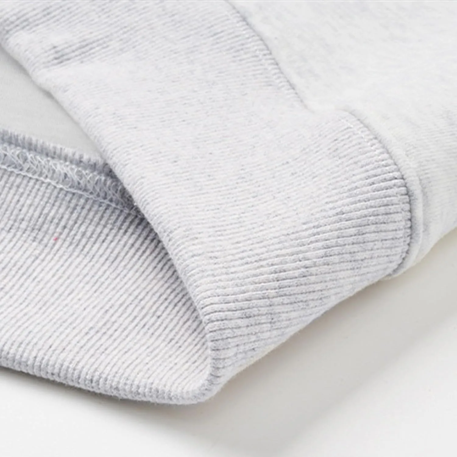 Mens Sweatshirt Hoodies Long Sleeve Casual Sweatshirts Men's Classic Plaid Hoodies with Pocket Drawstring Pullover
