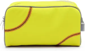 Men's Toiletry Bag