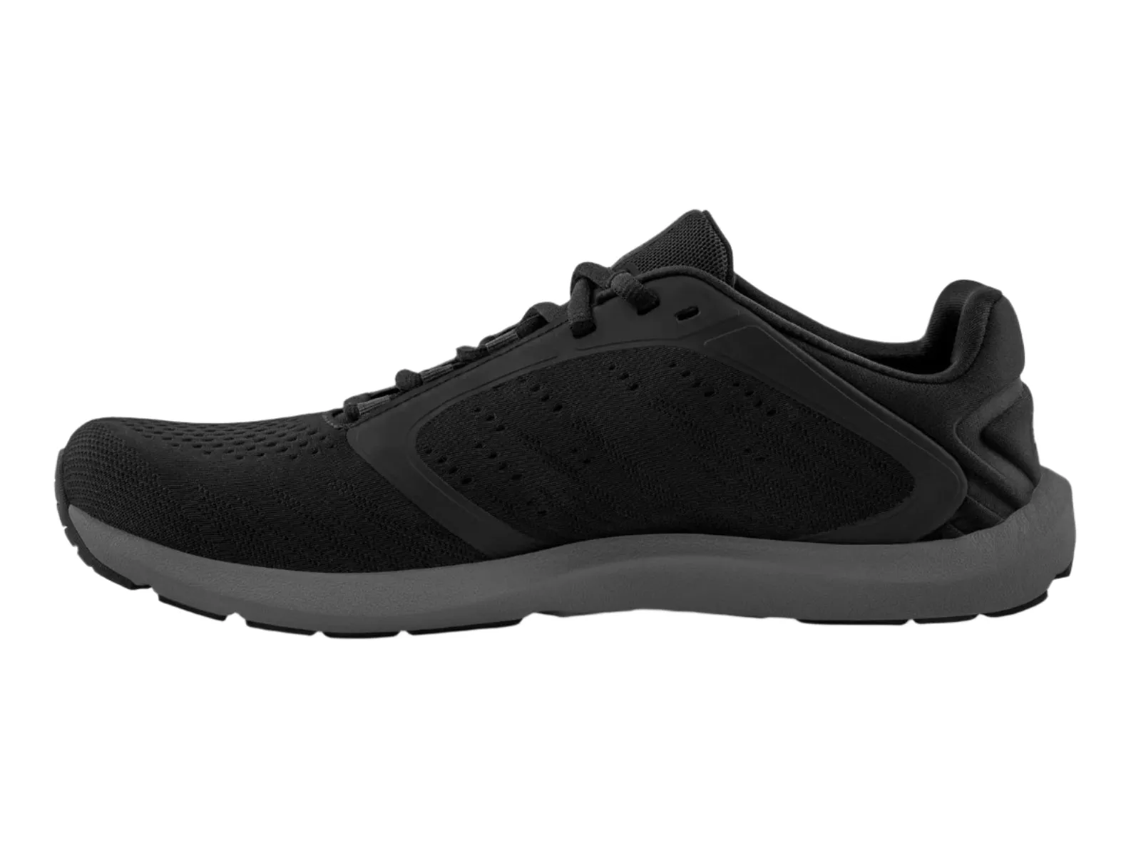 Men's Topo Athletic ST-5 Run/Gym Shoe