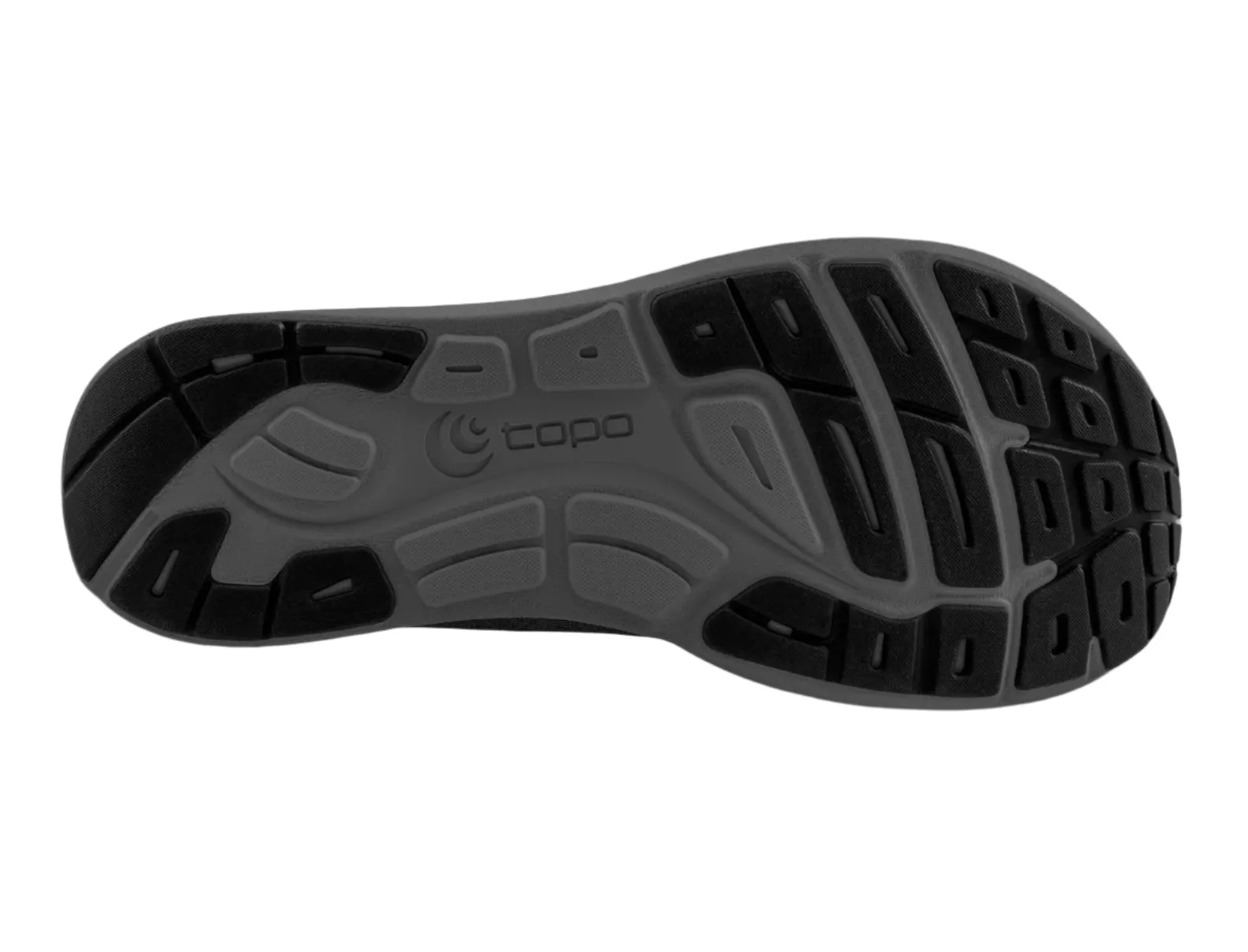 Men's Topo Athletic ST-5 Run/Gym Shoe
