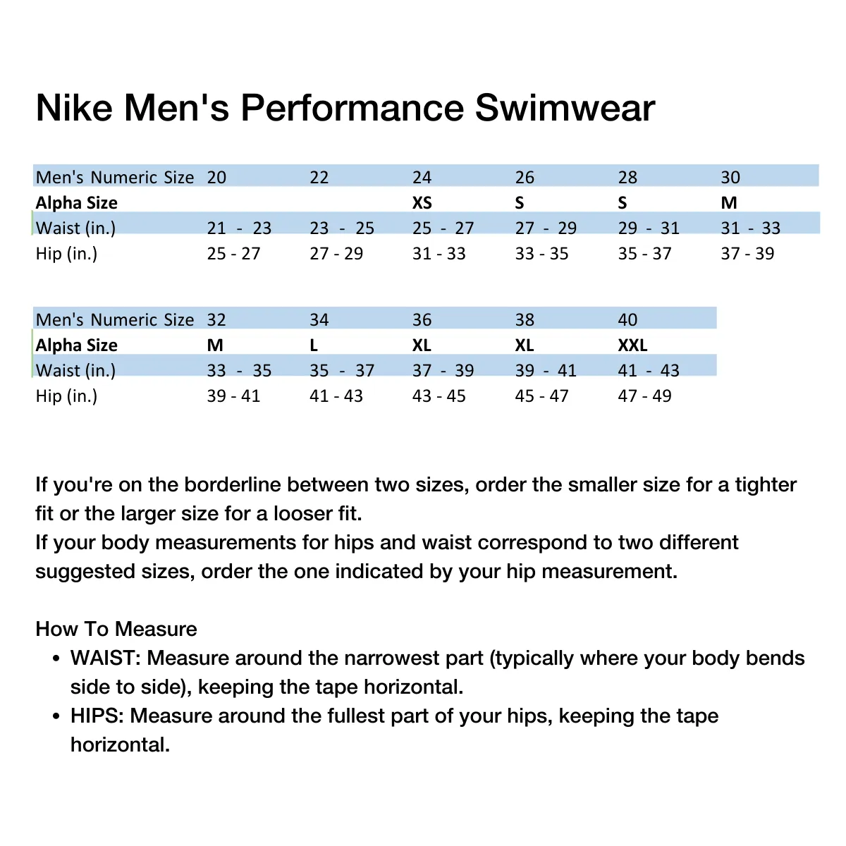 Men's Volley 9in Swim Shorts :Black