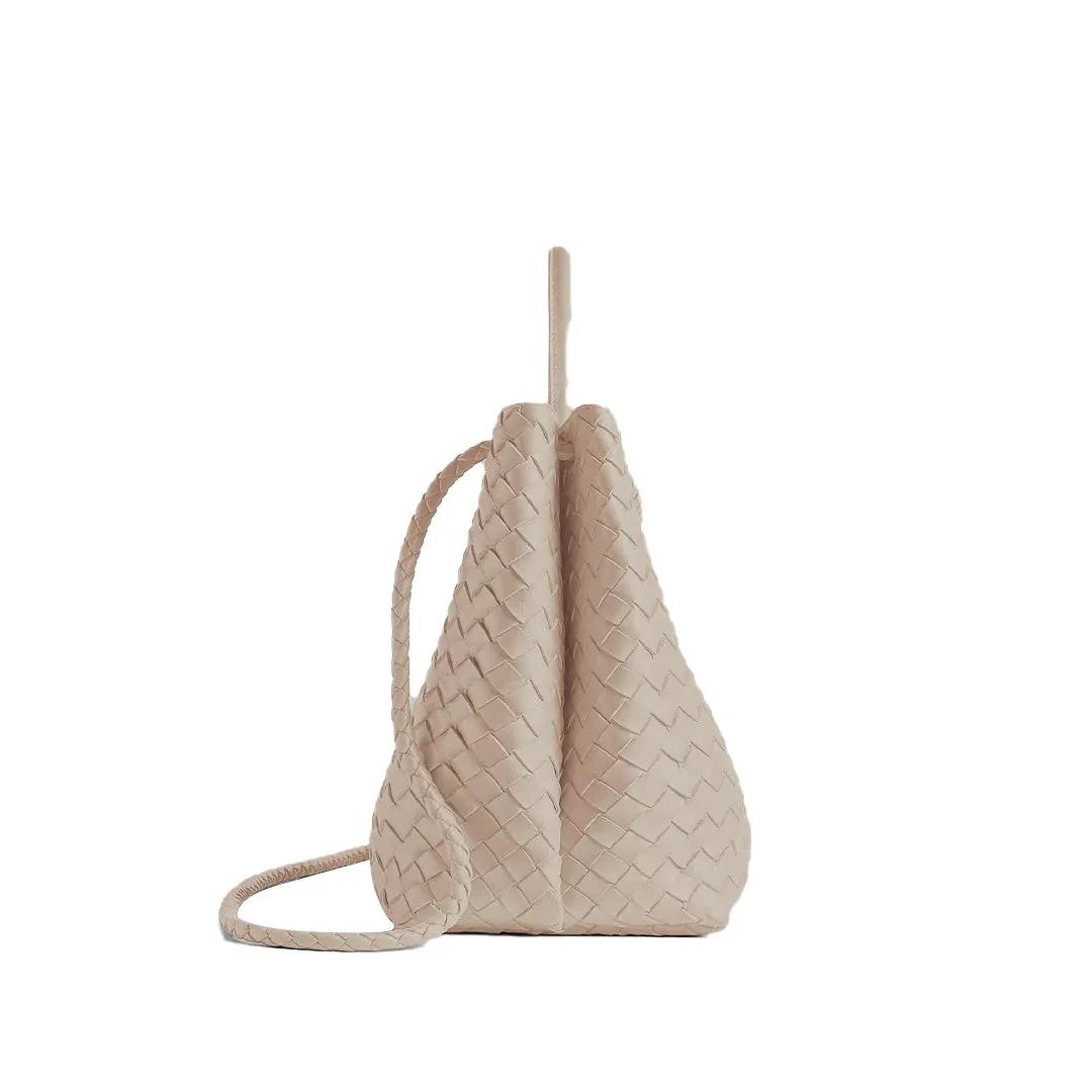 Meryln Large Off White