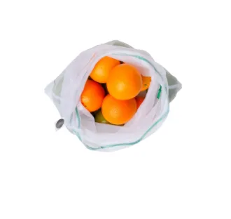 Mesh Produce Bags