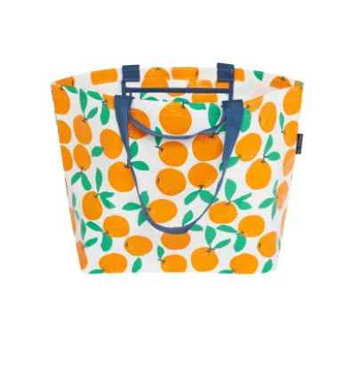 Mesh Produce Bags