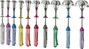 Metolius Ultralight Master Cam