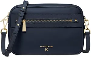 Michael Kors Jet Set Charm Large East/West Crossbody