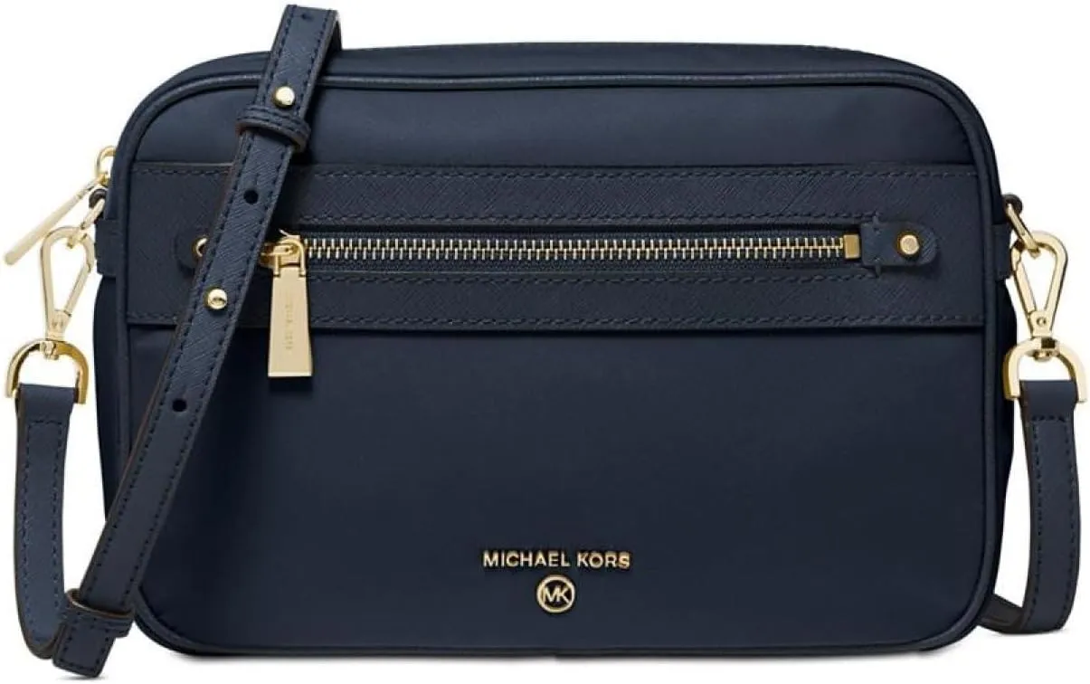 Michael Kors Jet Set Charm Large East/West Crossbody