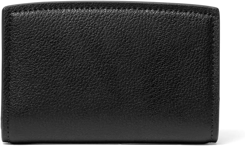 Michael Kors Women's Bryant Medium Zip Around Wallet