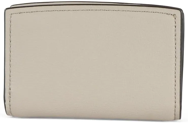 Michael Kors Women's Bryant Medium Zip Around Wallet