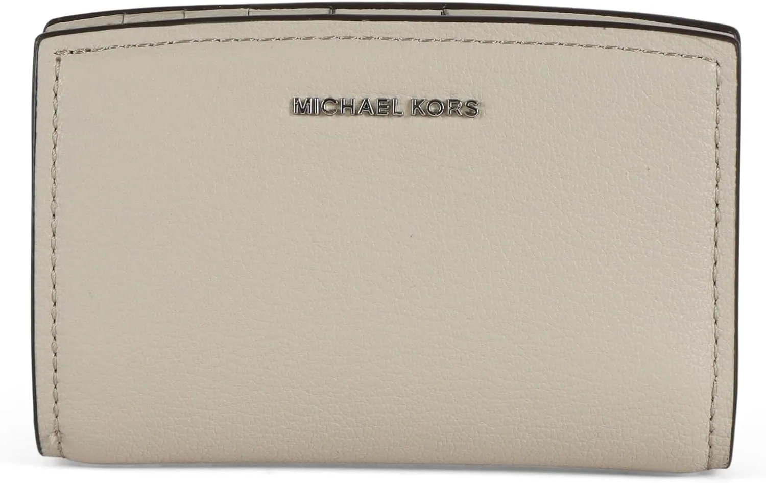 Michael Kors Women's Bryant Medium Zip Around Wallet