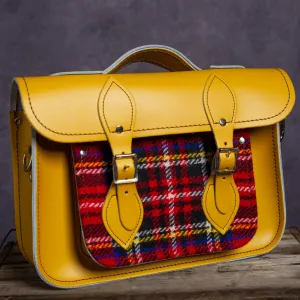 Micro Satchel 09