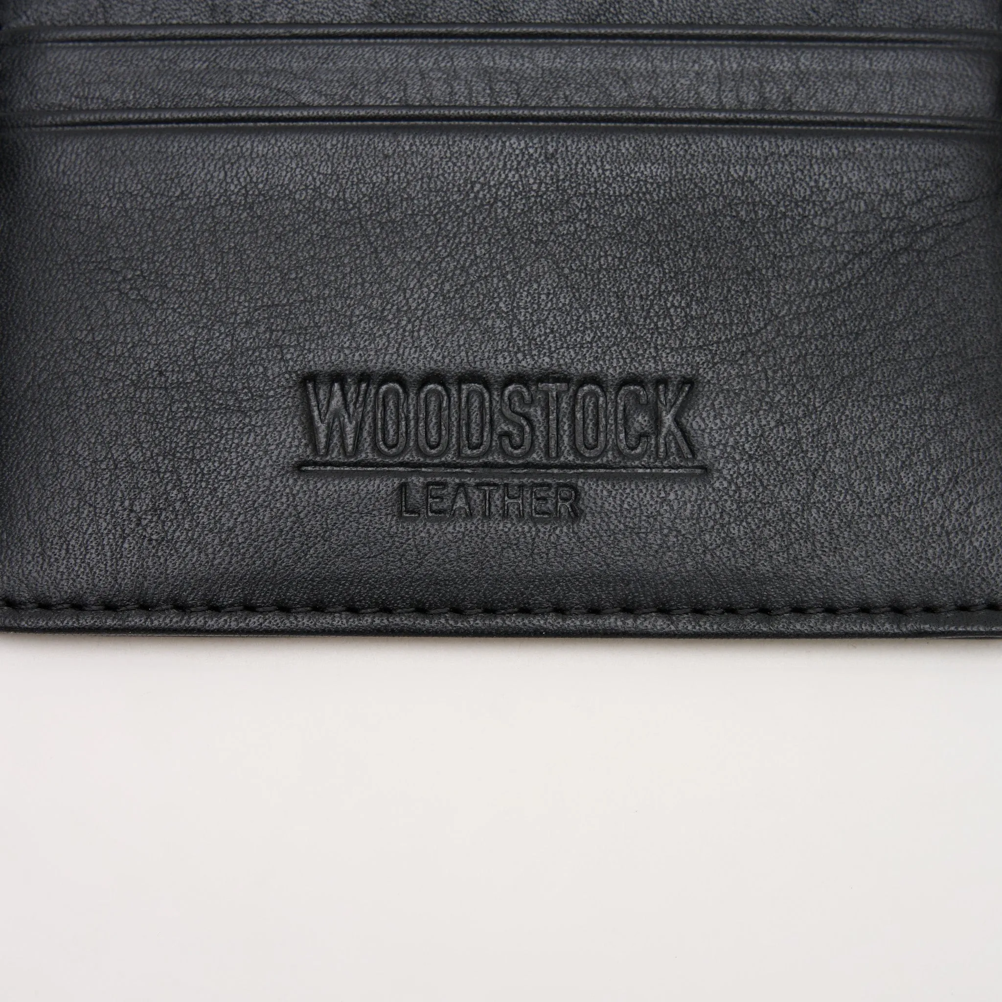 Miller Card Holder and Wallet