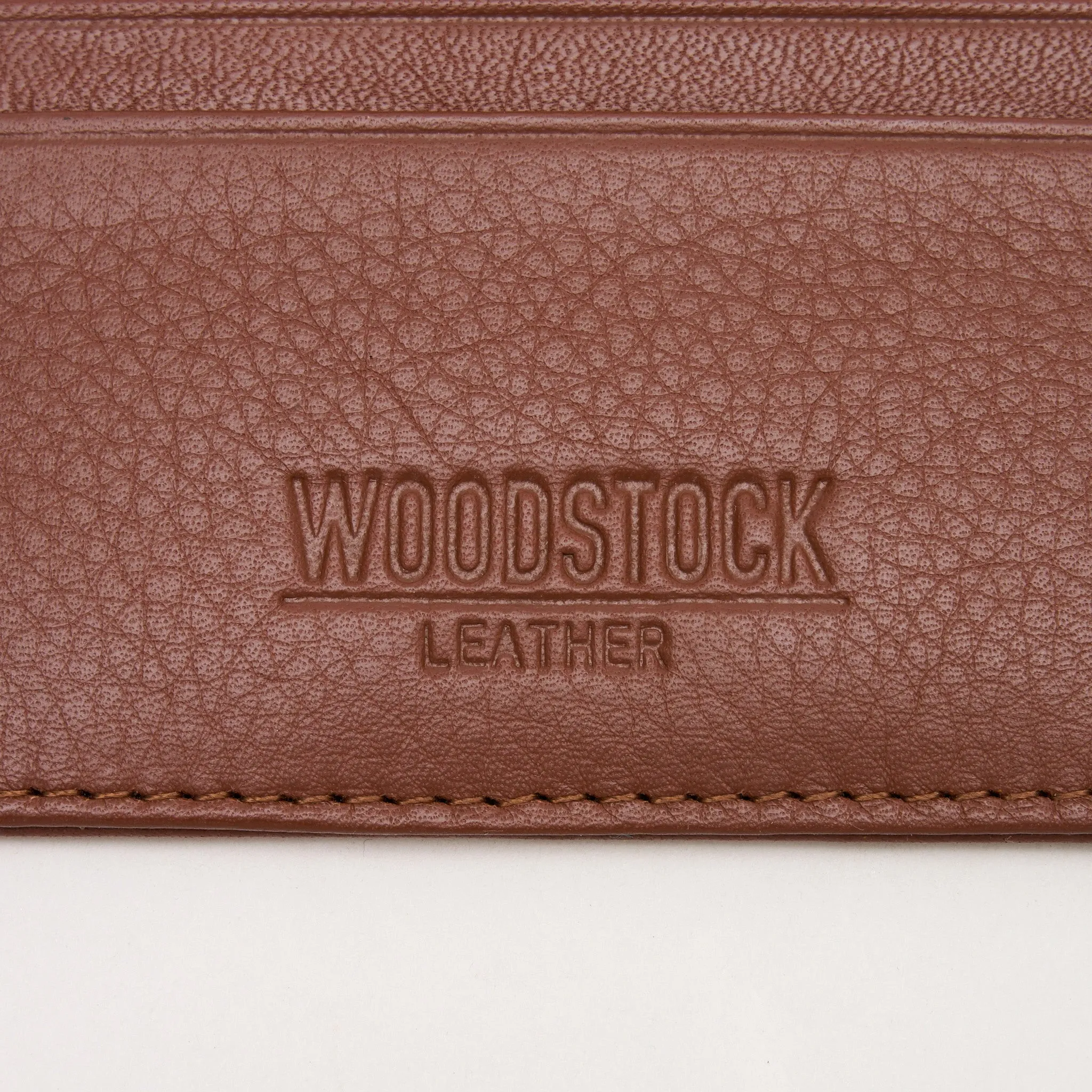 Miller Card Holder and Wallet