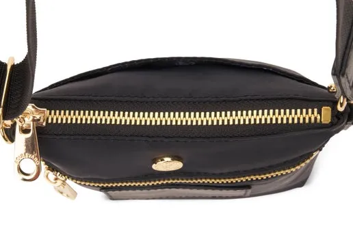 Mindy Mini Sling Bag