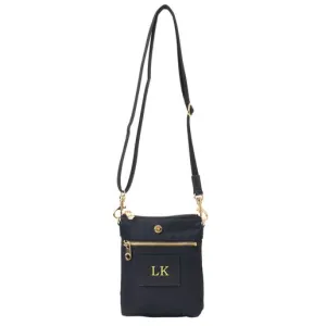 Mindy Mini Sling Bag
