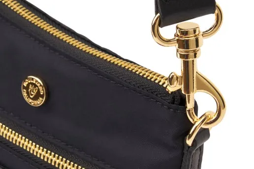 Mindy Mini Sling Bag