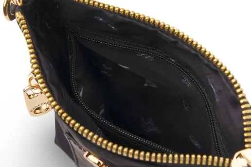 Mindy Mini Sling Bag