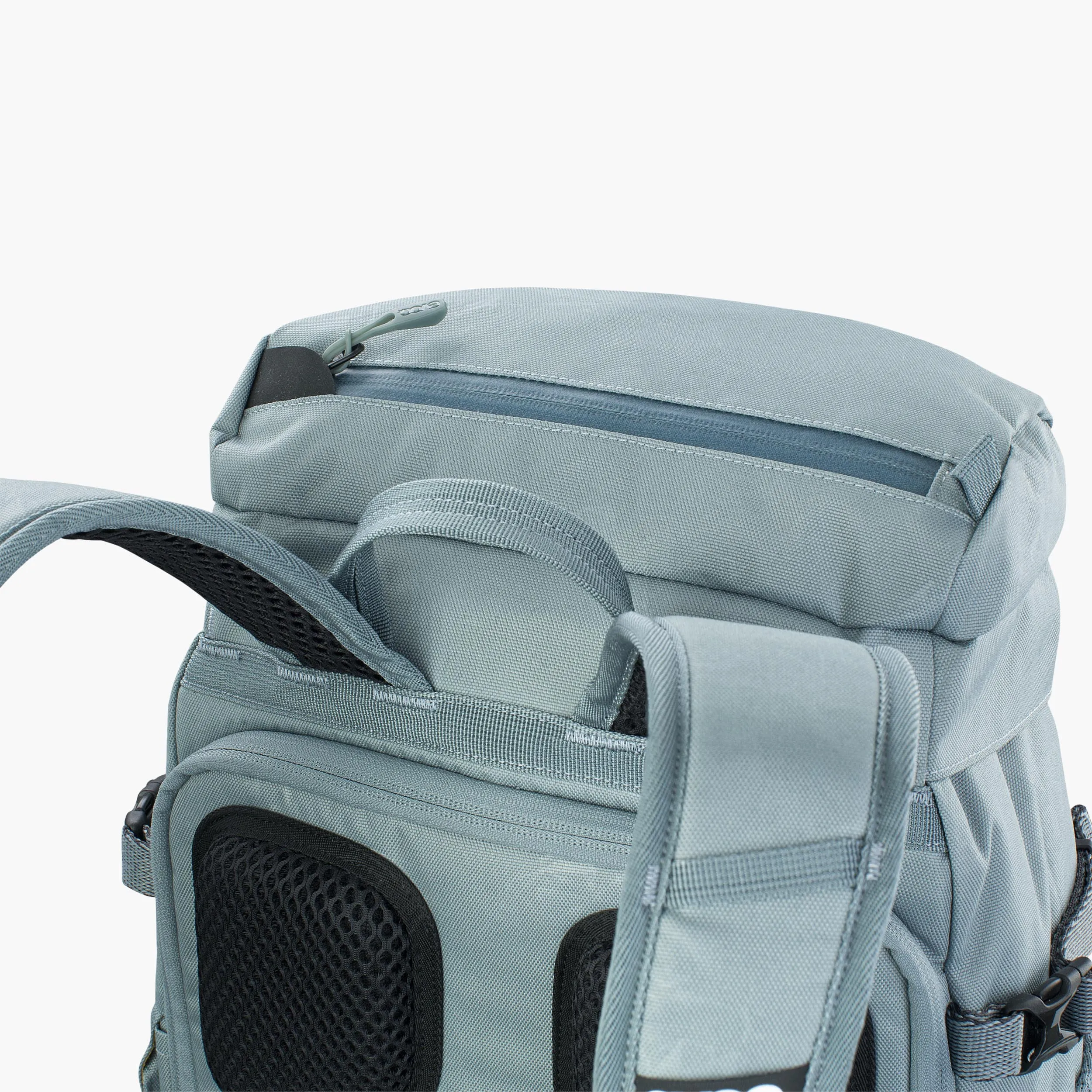 MISSION PRO 28