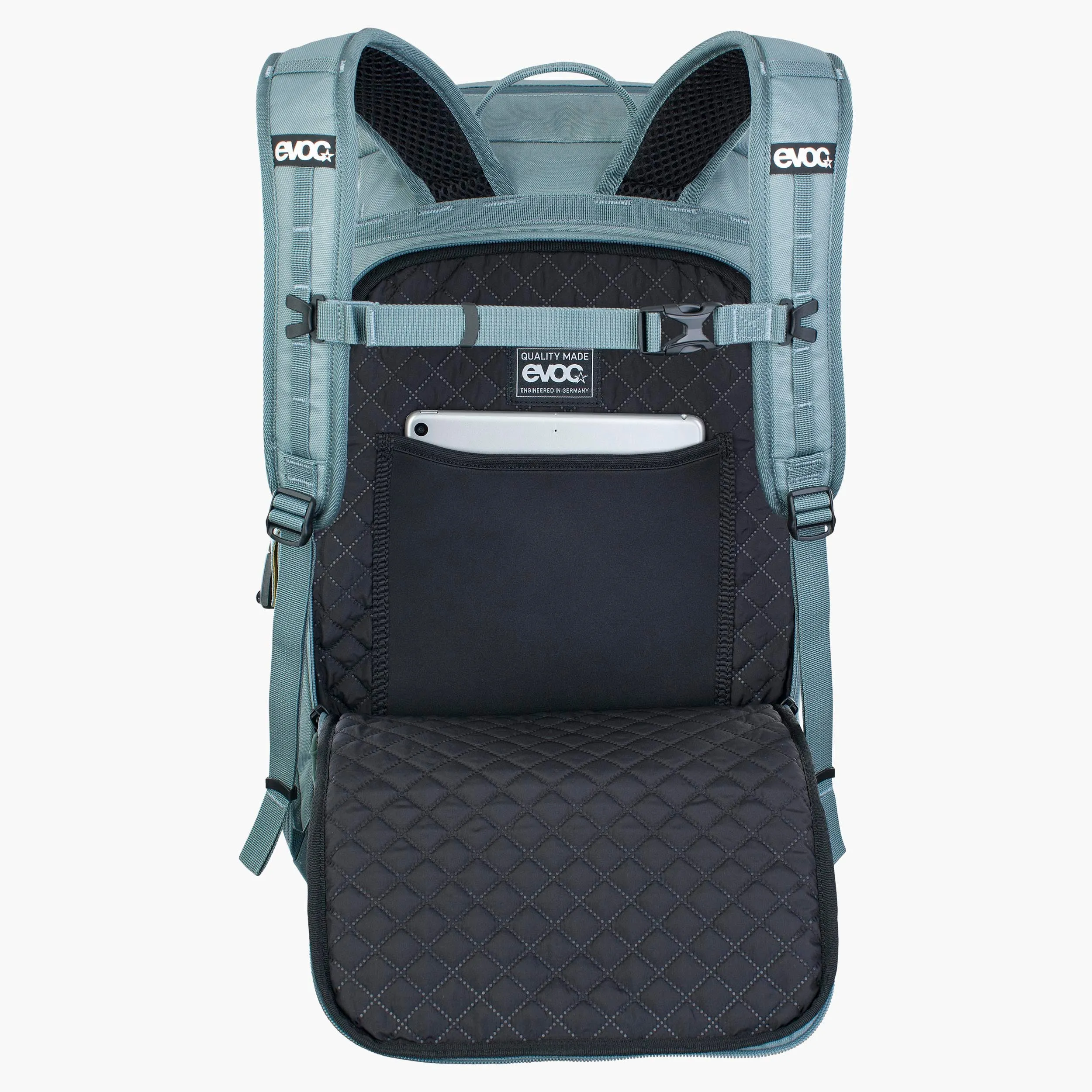 MISSION PRO 28