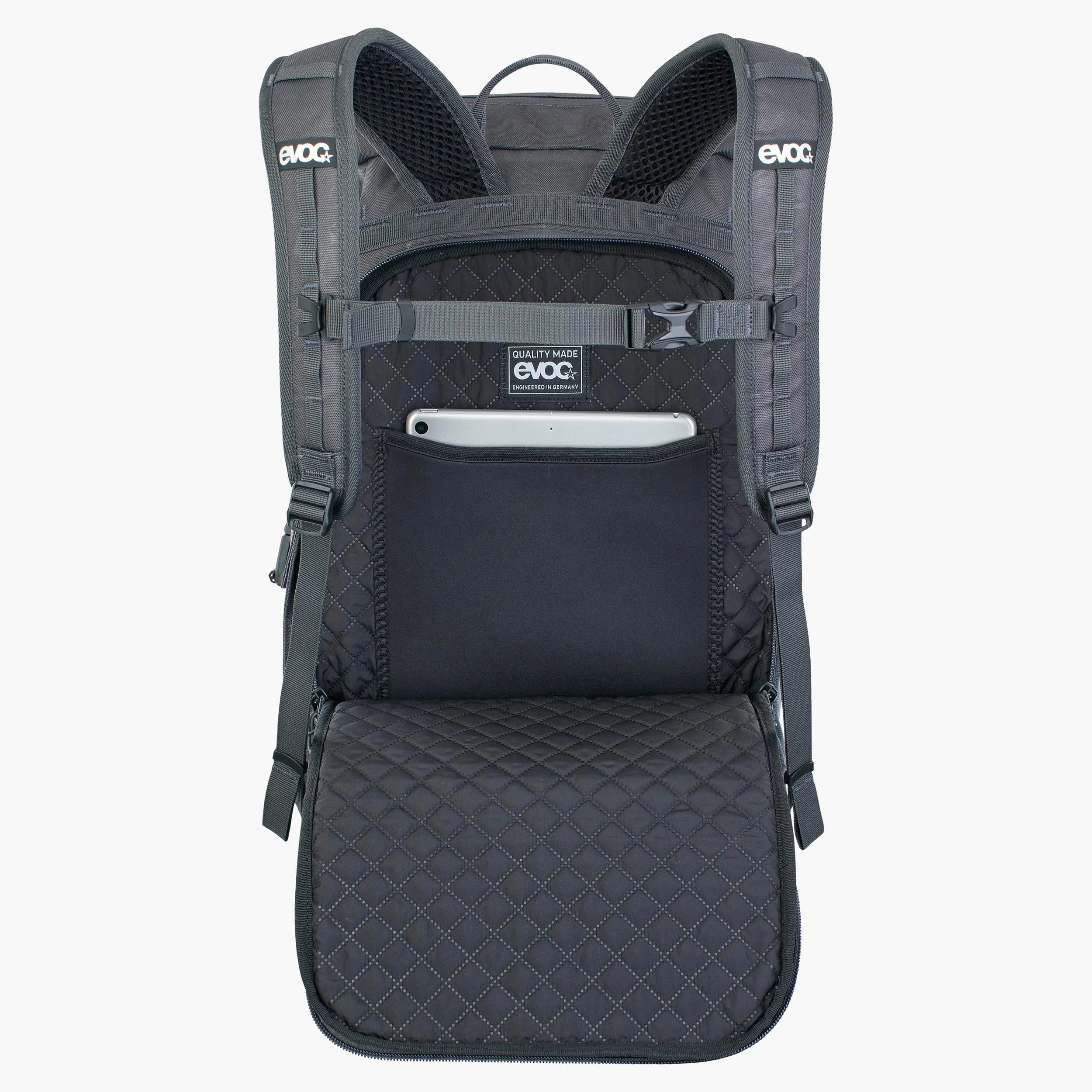 MISSION PRO 28