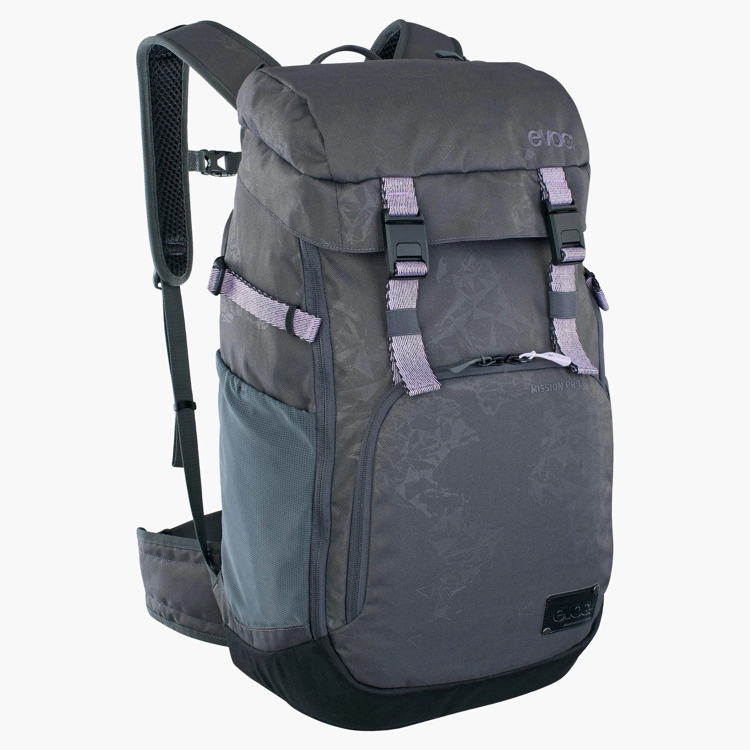 MISSION PRO 28