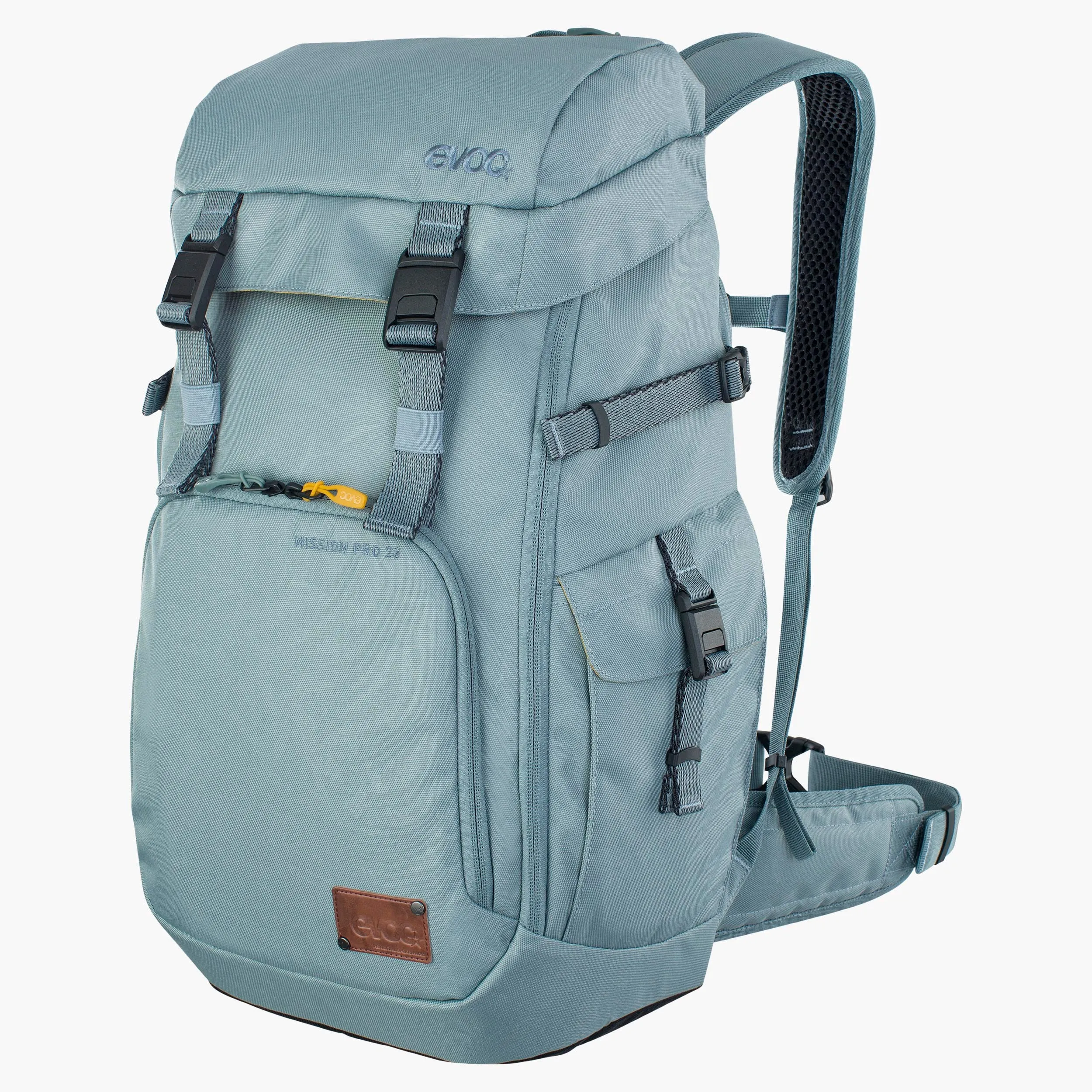 MISSION PRO 28